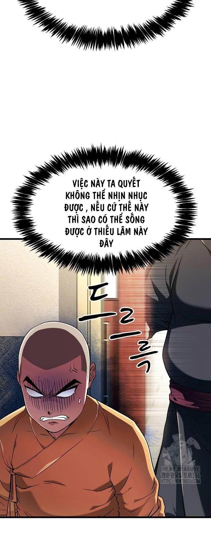 đọc truyện Huấn Luyện Viên Murim Thiên Tài Chương 3 ảnh 30 tại Thiên Thai Truyện