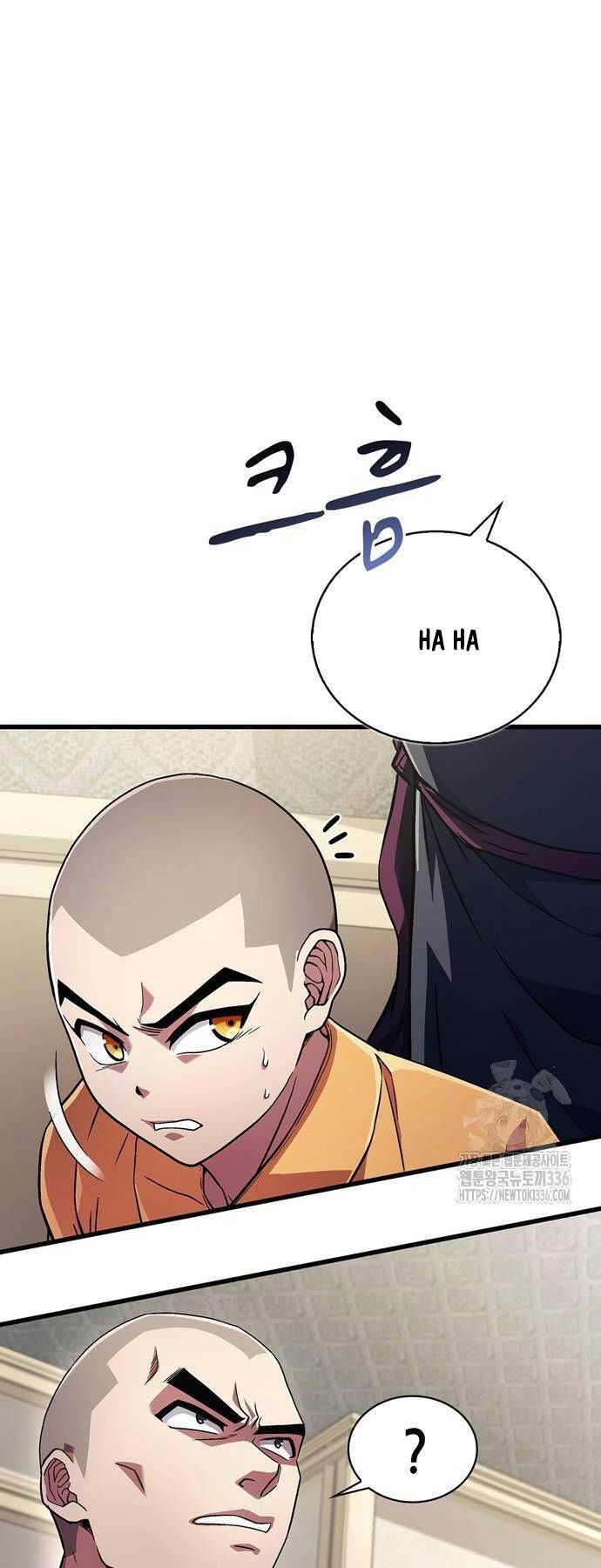 đọc truyện Huấn Luyện Viên Murim Thiên Tài Chương 3 ảnh 31 tại Thiên Thai Truyện