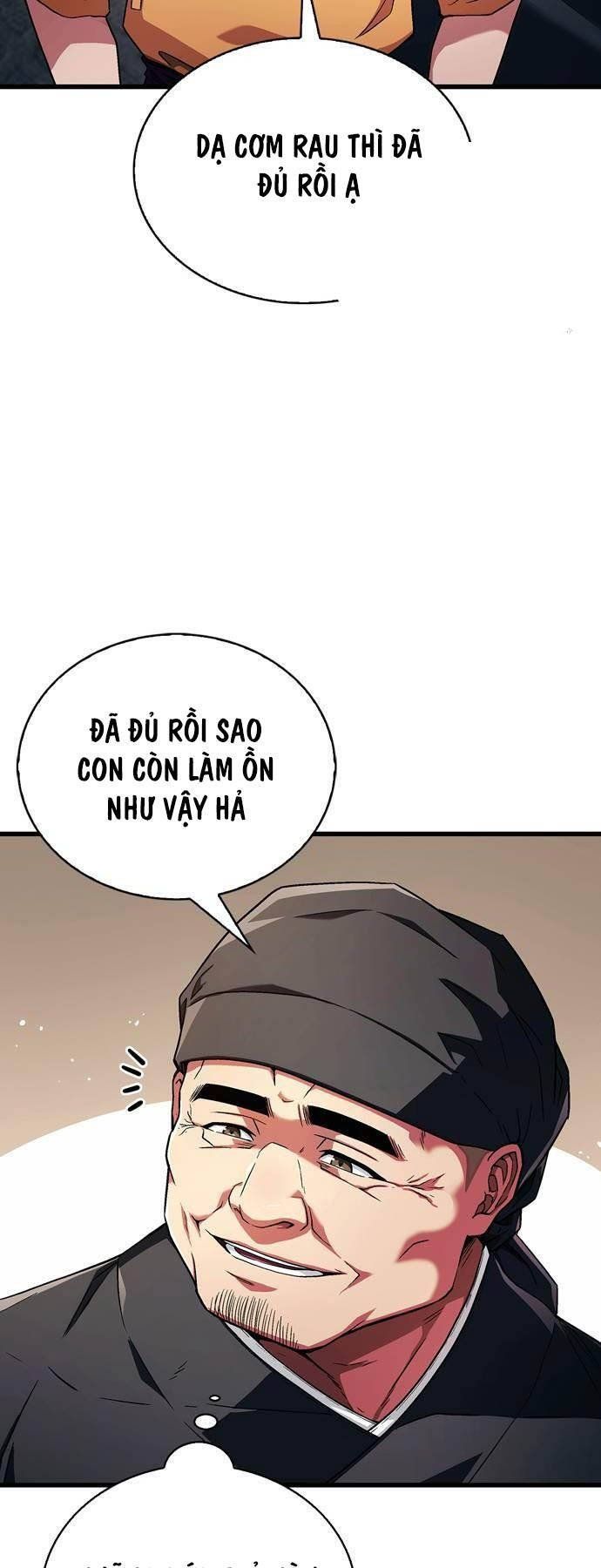 đọc truyện Huấn Luyện Viên Murim Thiên Tài Chương 3 ảnh 36 tại Thiên Thai Truyện