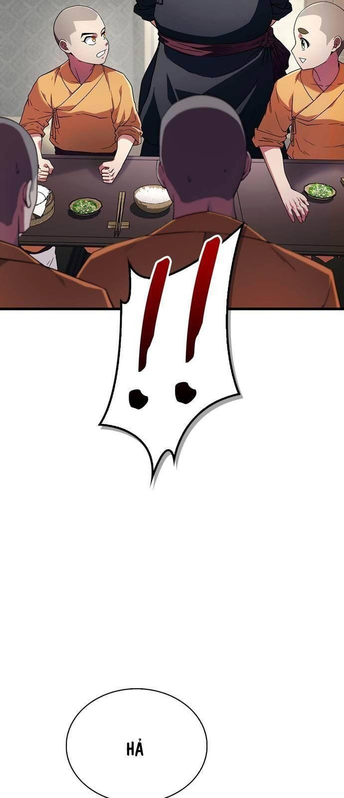 đọc truyện Huấn Luyện Viên Murim Thiên Tài Chương 3 ảnh 38 tại Thiên Thai Truyện