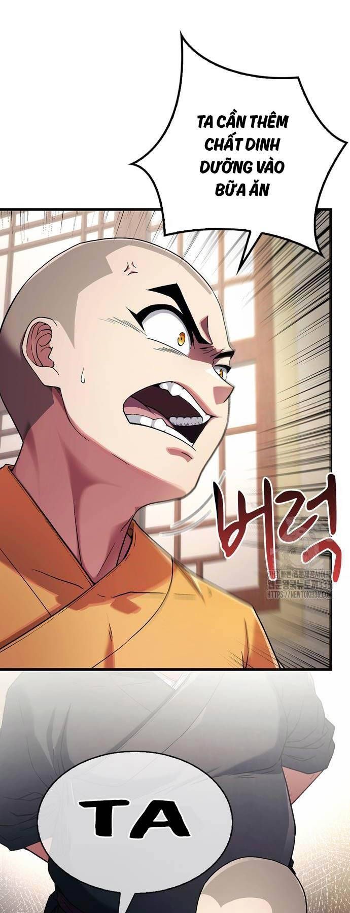 đọc truyện Huấn Luyện Viên Murim Thiên Tài Chương 3 ảnh 41 tại Thiên Thai Truyện