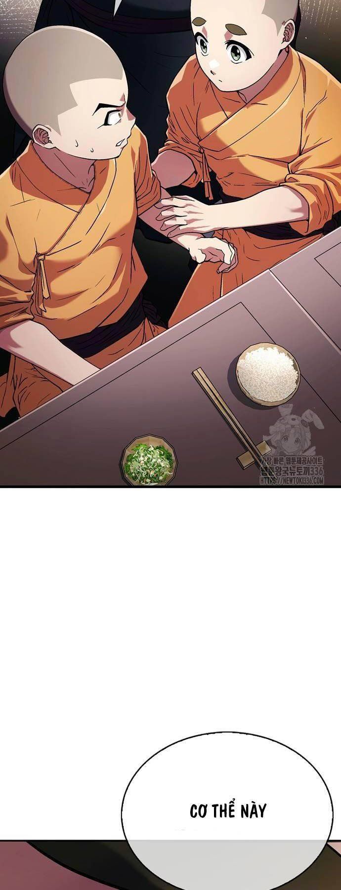 đọc truyện Huấn Luyện Viên Murim Thiên Tài Chương 3 ảnh 42 tại Thiên Thai Truyện