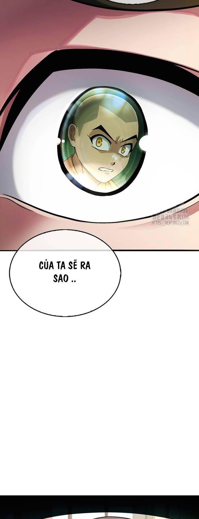 đọc truyện Huấn Luyện Viên Murim Thiên Tài Chương 3 ảnh 43 tại Thiên Thai Truyện