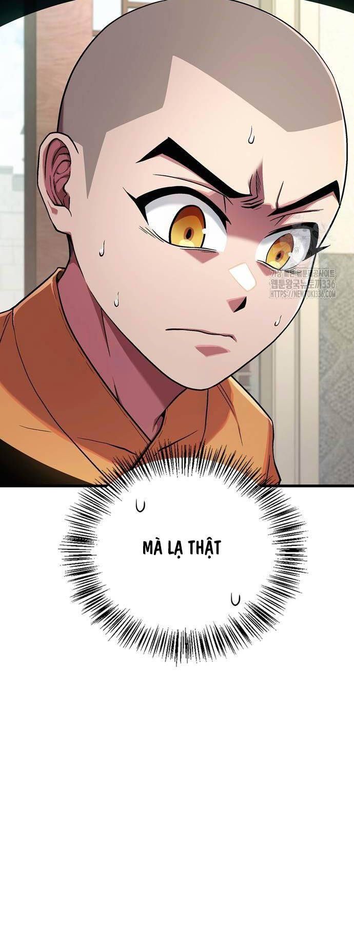 đọc truyện Huấn Luyện Viên Murim Thiên Tài Chương 3 ảnh 44 tại Thiên Thai Truyện