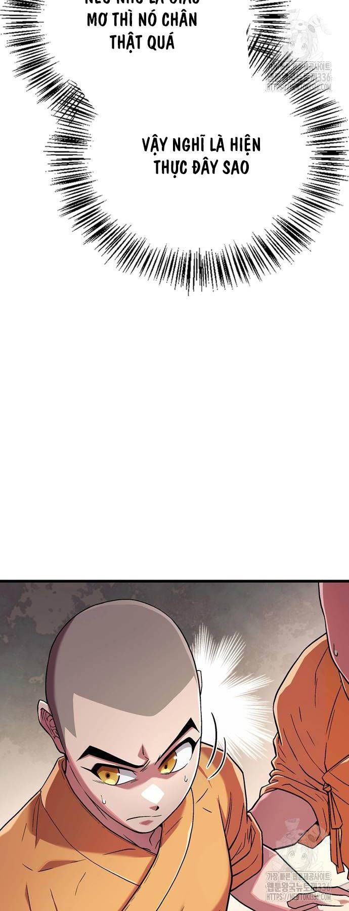 đọc truyện Huấn Luyện Viên Murim Thiên Tài Chương 3 ảnh 46 tại Thiên Thai Truyện