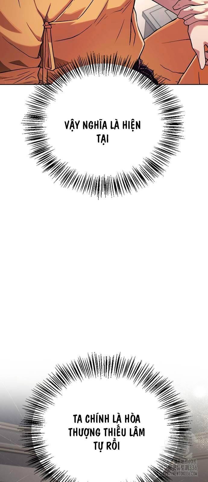 đọc truyện Huấn Luyện Viên Murim Thiên Tài Chương 3 ảnh 47 tại Thiên Thai Truyện