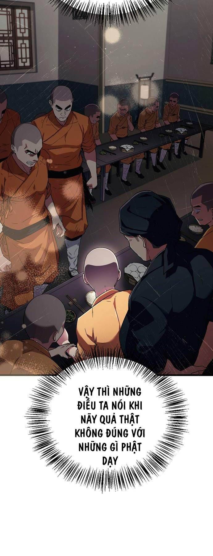 đọc truyện Huấn Luyện Viên Murim Thiên Tài Chương 3 ảnh 48 tại Thiên Thai Truyện