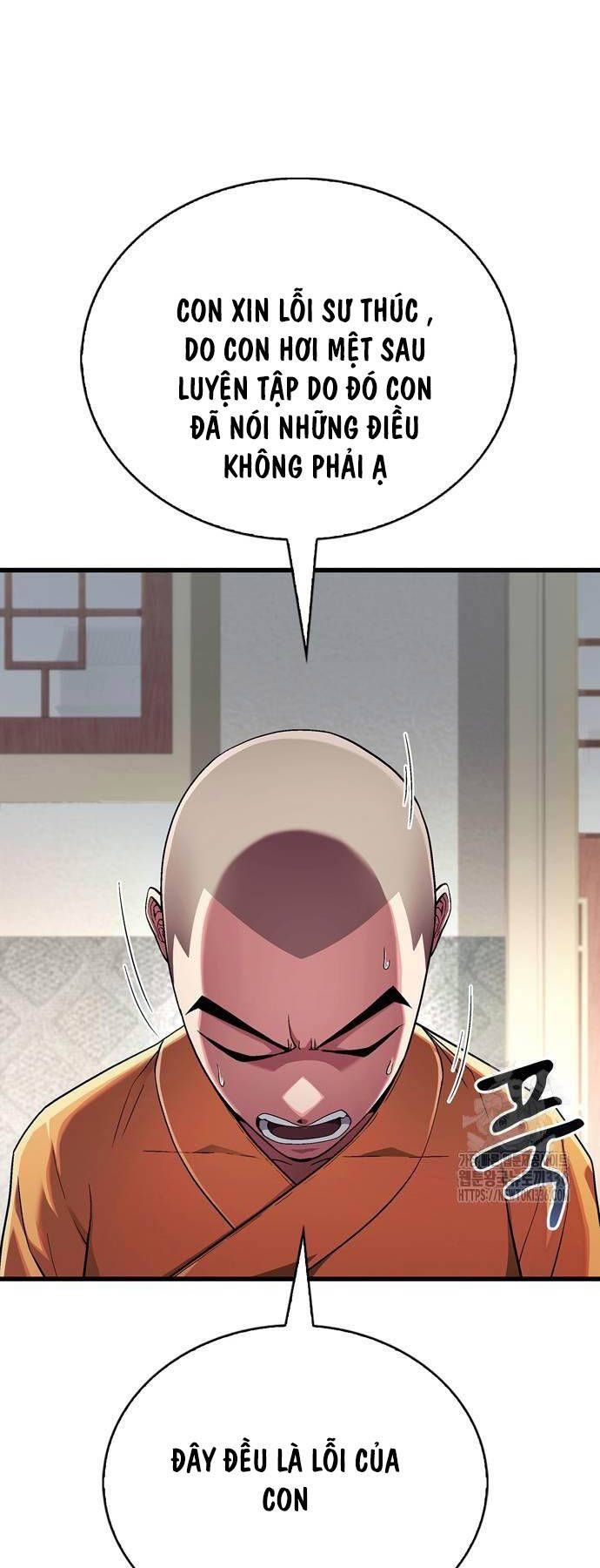 đọc truyện Huấn Luyện Viên Murim Thiên Tài Chương 3 ảnh 49 tại Thiên Thai Truyện