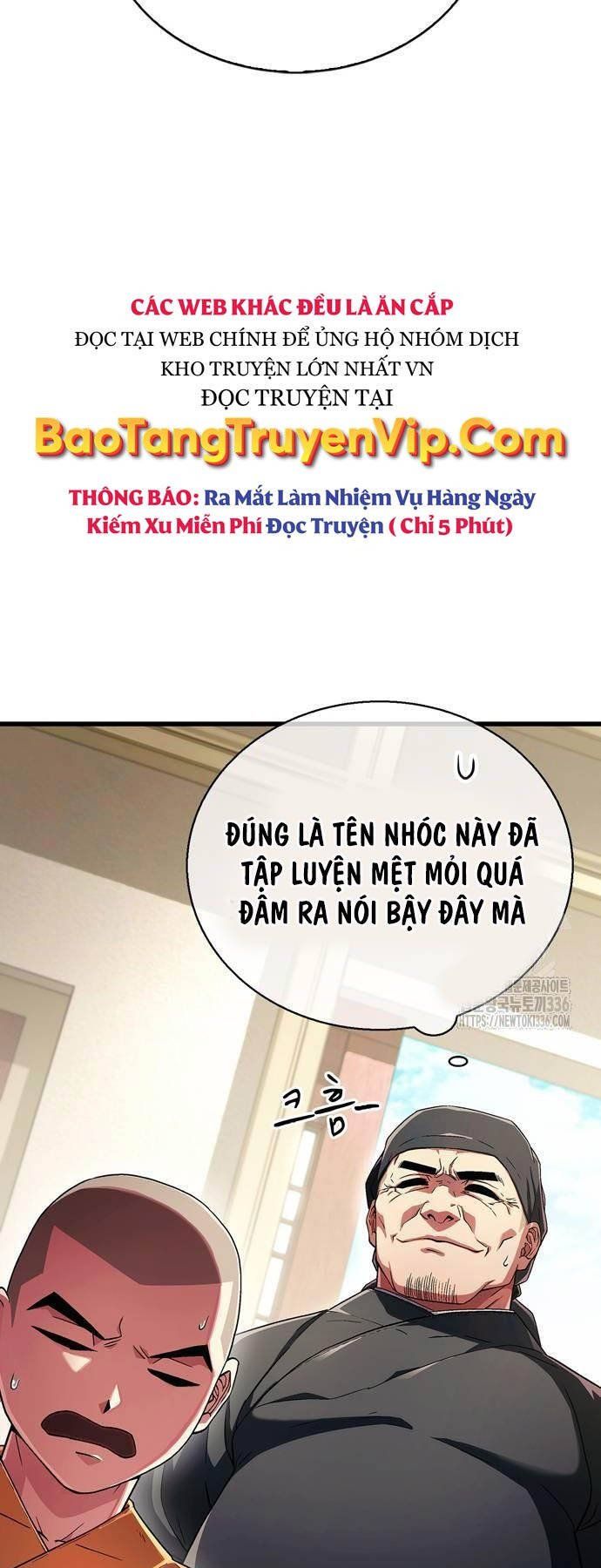 đọc truyện Huấn Luyện Viên Murim Thiên Tài Chương 3 ảnh 50 tại Thiên Thai Truyện