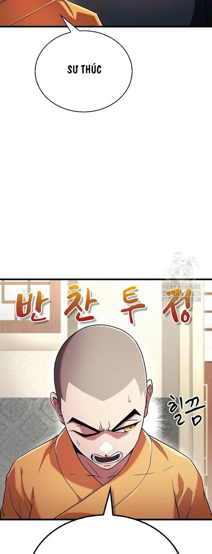 đọc truyện Huấn Luyện Viên Murim Thiên Tài Chương 3 ảnh 51 tại Thiên Thai Truyện