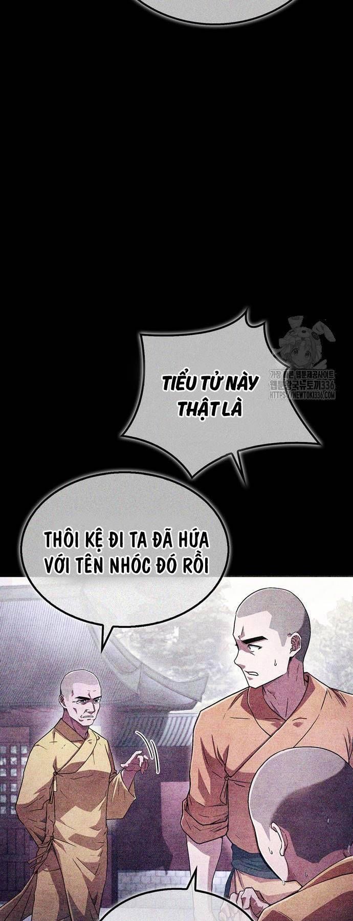 đọc truyện Huấn Luyện Viên Murim Thiên Tài Chương 3 ảnh 7 tại Thiên Thai Truyện