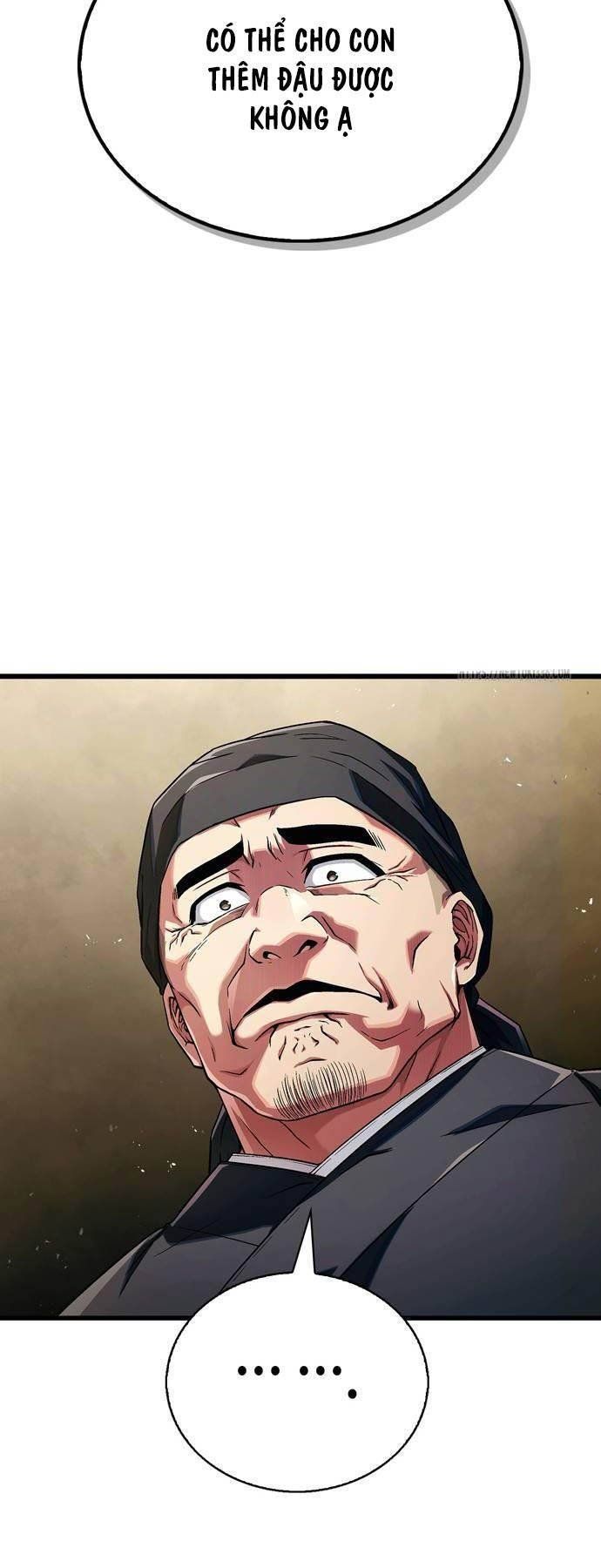 đọc truyện Huấn Luyện Viên Murim Thiên Tài Chương 3 ảnh 52 tại Thiên Thai Truyện