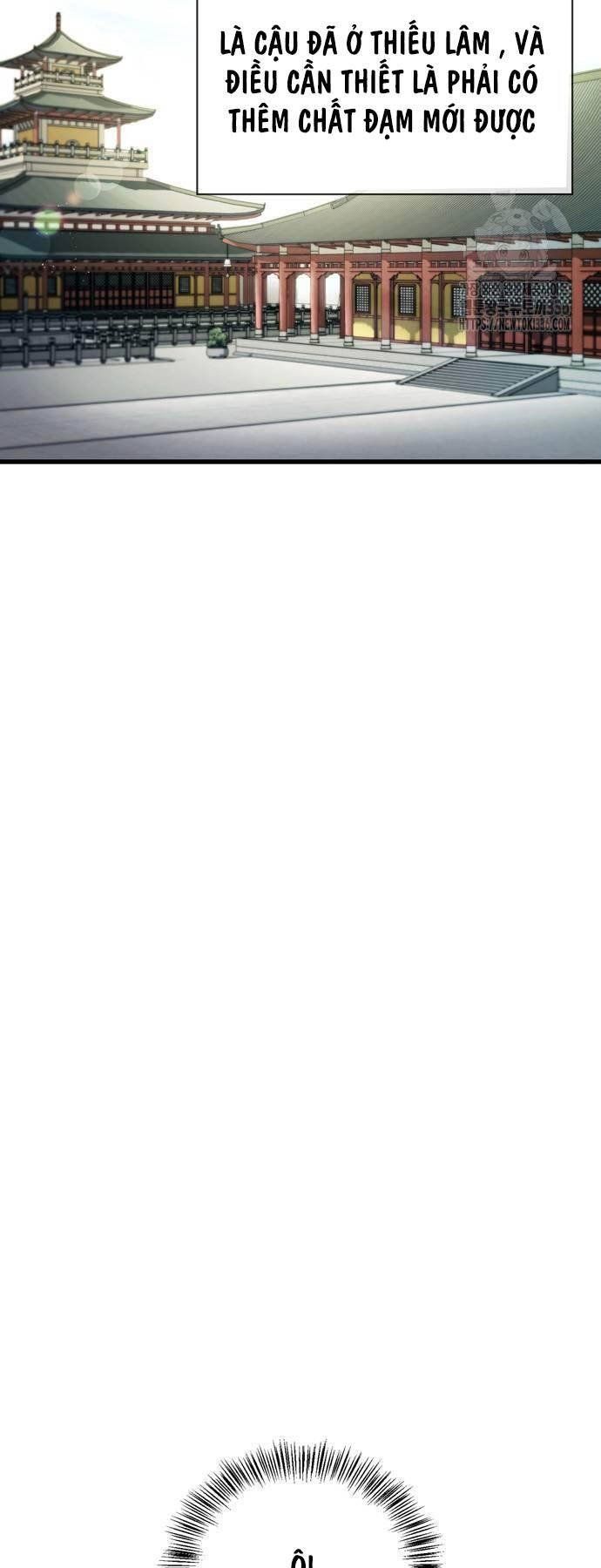 đọc truyện Huấn Luyện Viên Murim Thiên Tài Chương 3 ảnh 54 tại Thiên Thai Truyện