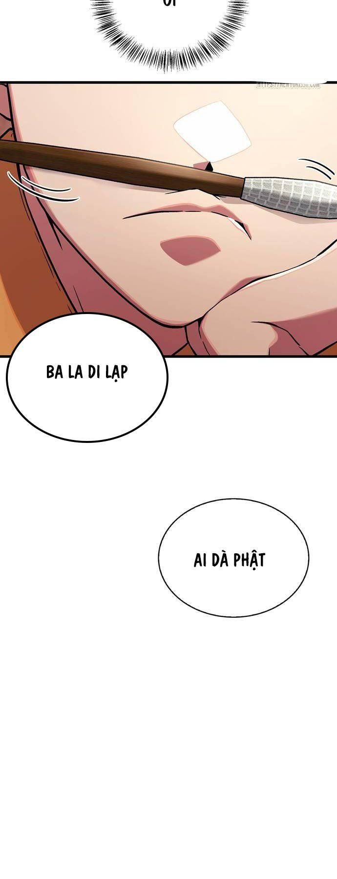 đọc truyện Huấn Luyện Viên Murim Thiên Tài Chương 3 ảnh 55 tại Thiên Thai Truyện