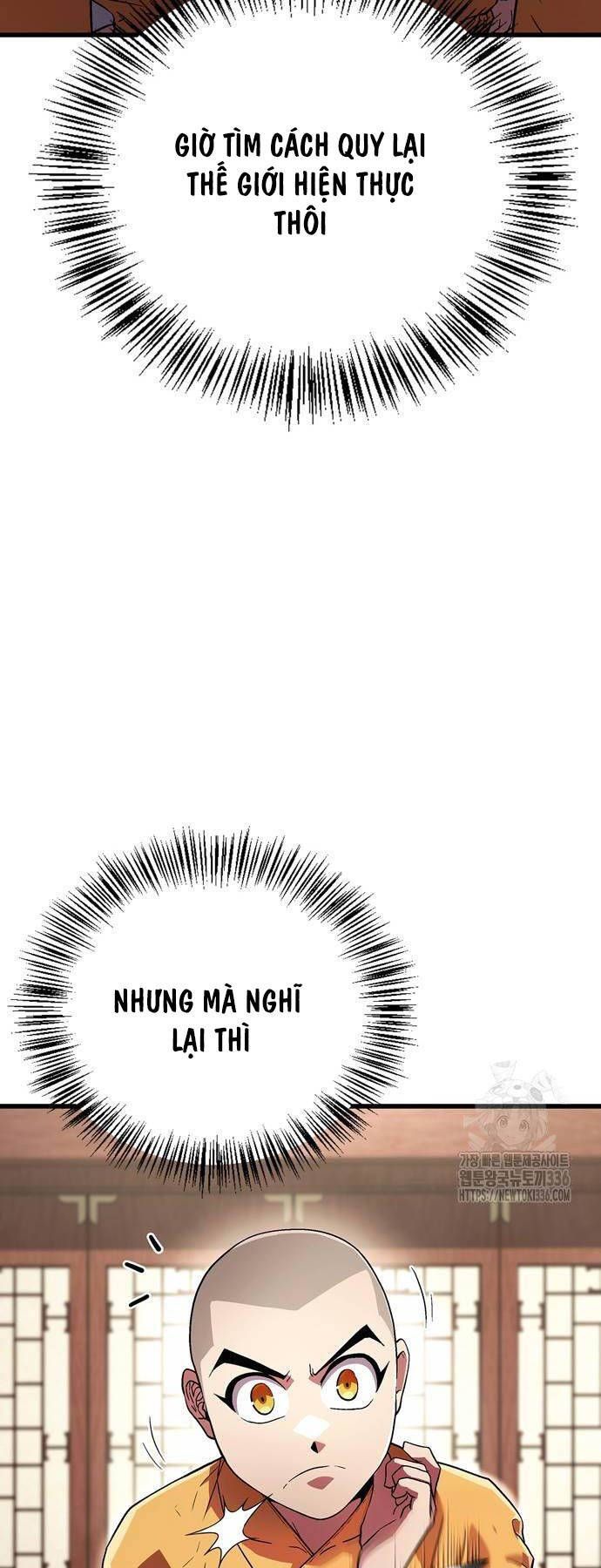 đọc truyện Huấn Luyện Viên Murim Thiên Tài Chương 3 ảnh 58 tại Thiên Thai Truyện