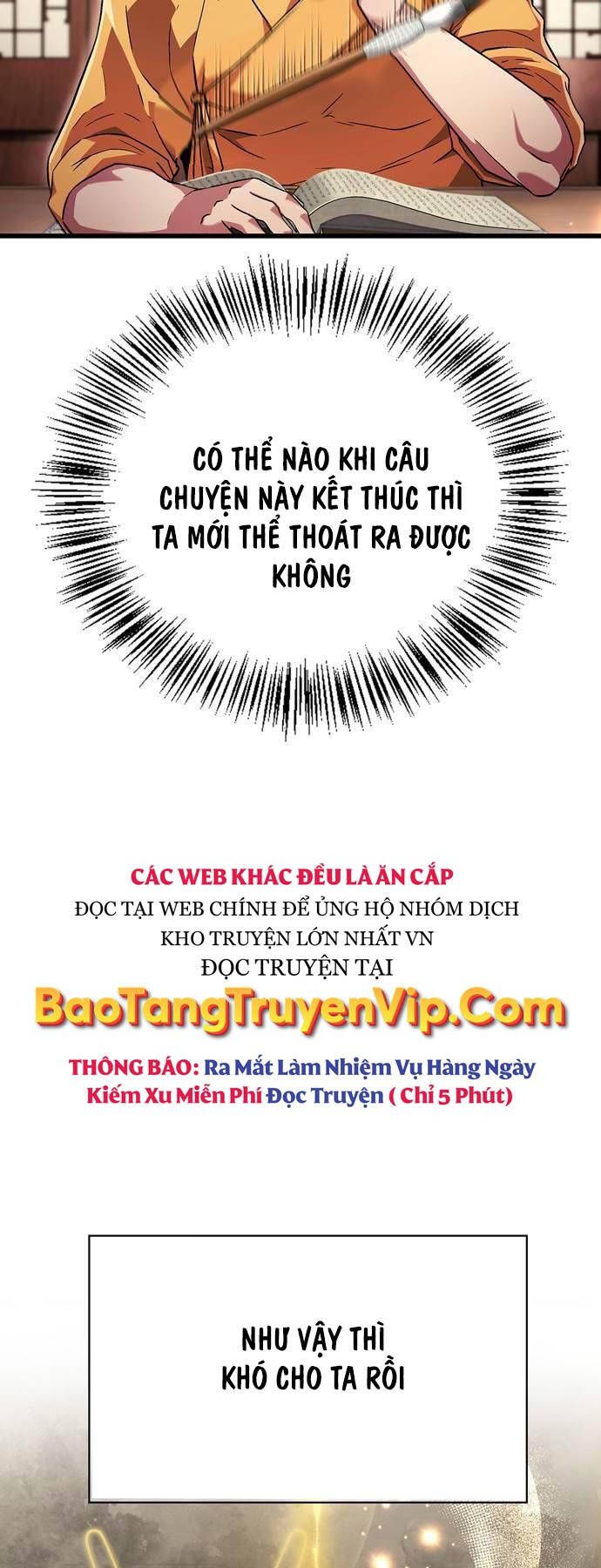 đọc truyện Huấn Luyện Viên Murim Thiên Tài Chương 3 ảnh 59 tại Thiên Thai Truyện