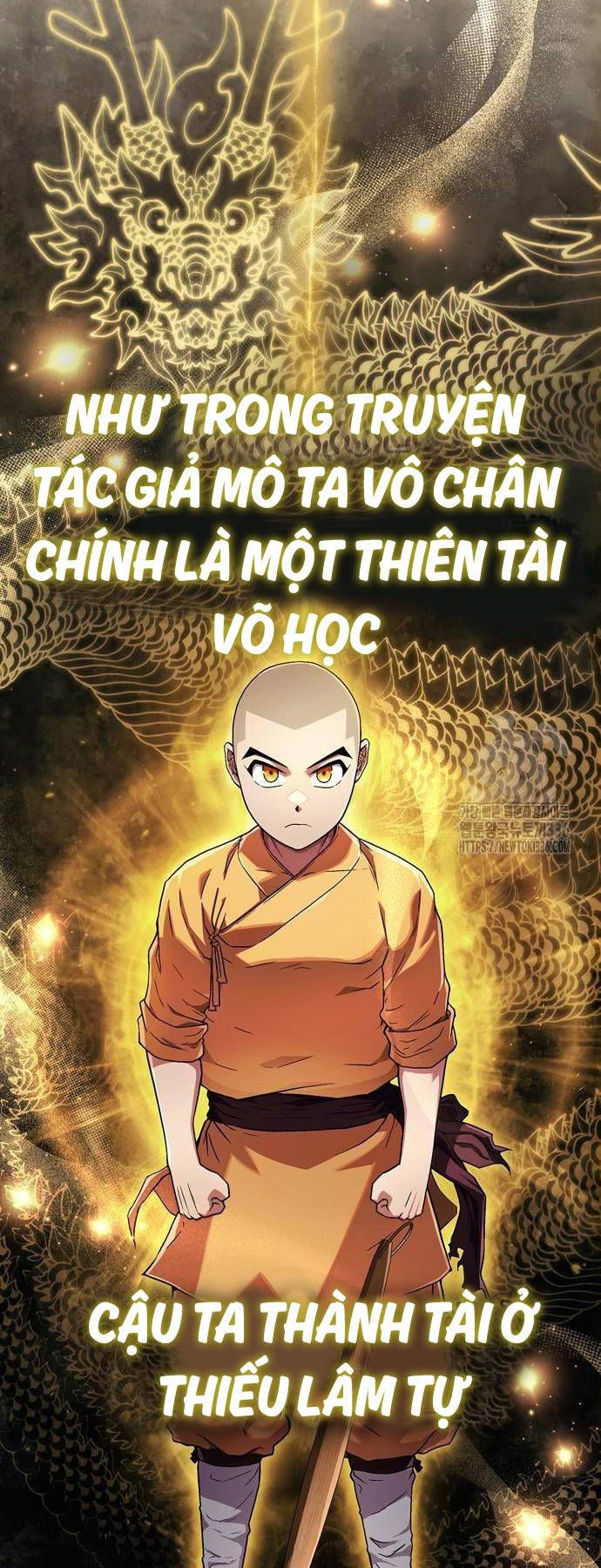 đọc truyện Huấn Luyện Viên Murim Thiên Tài Chương 3 ảnh 60 tại Thiên Thai Truyện