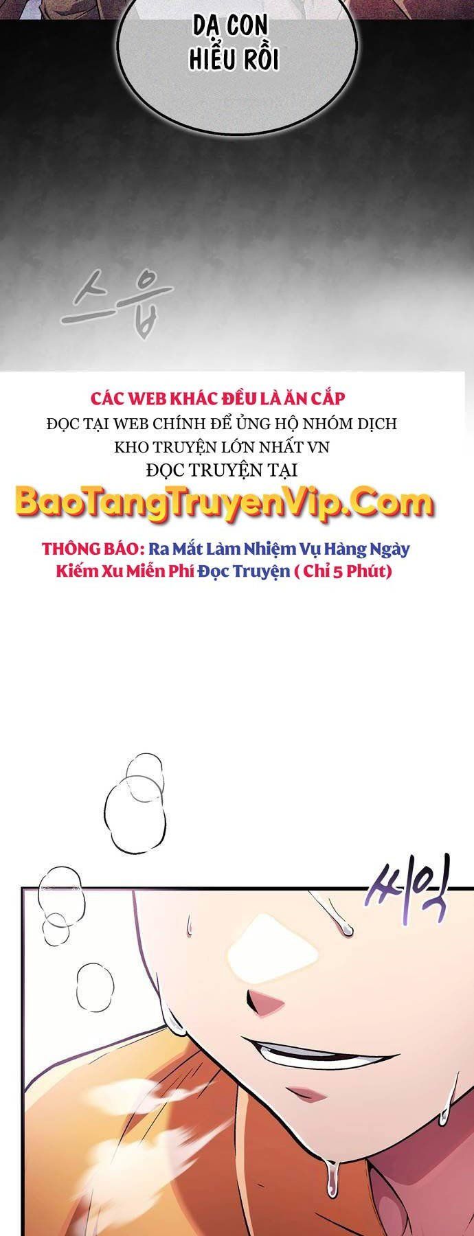 đọc truyện Huấn Luyện Viên Murim Thiên Tài Chương 3 ảnh 8 tại Thiên Thai Truyện