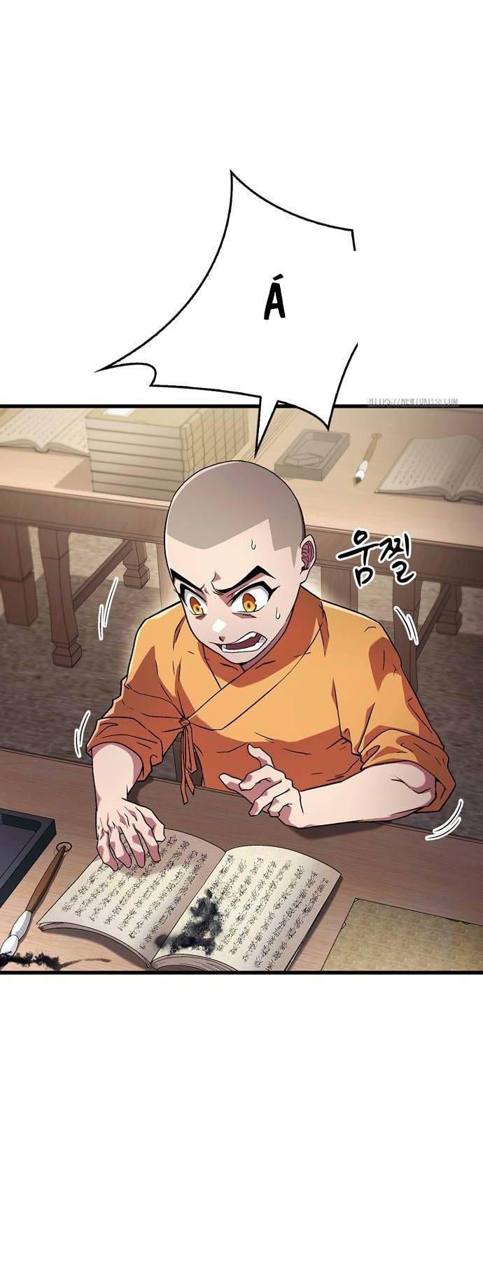 đọc truyện Huấn Luyện Viên Murim Thiên Tài Chương 3 ảnh 62 tại Thiên Thai Truyện