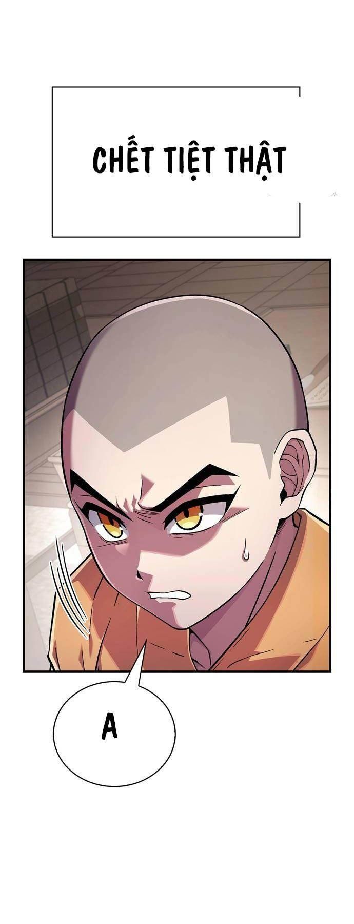 đọc truyện Huấn Luyện Viên Murim Thiên Tài Chương 3 ảnh 63 tại Thiên Thai Truyện