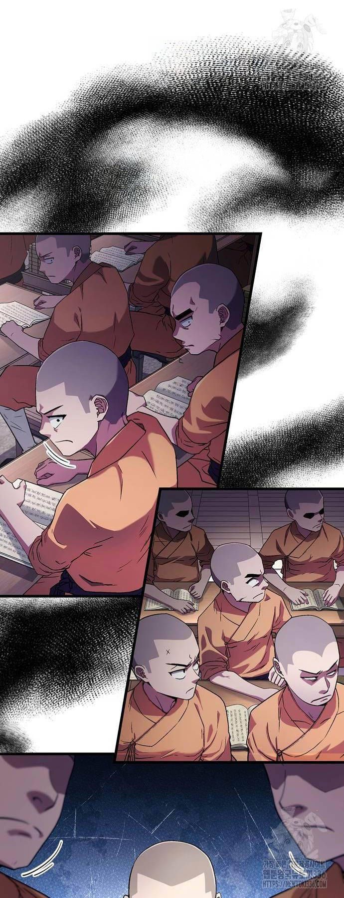 đọc truyện Huấn Luyện Viên Murim Thiên Tài Chương 3 ảnh 64 tại Thiên Thai Truyện