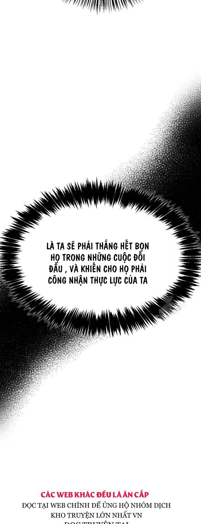 đọc truyện Huấn Luyện Viên Murim Thiên Tài Chương 3 ảnh 68 tại Thiên Thai Truyện