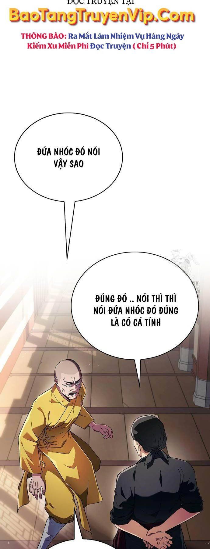 đọc truyện Huấn Luyện Viên Murim Thiên Tài Chương 3 ảnh 69 tại Thiên Thai Truyện