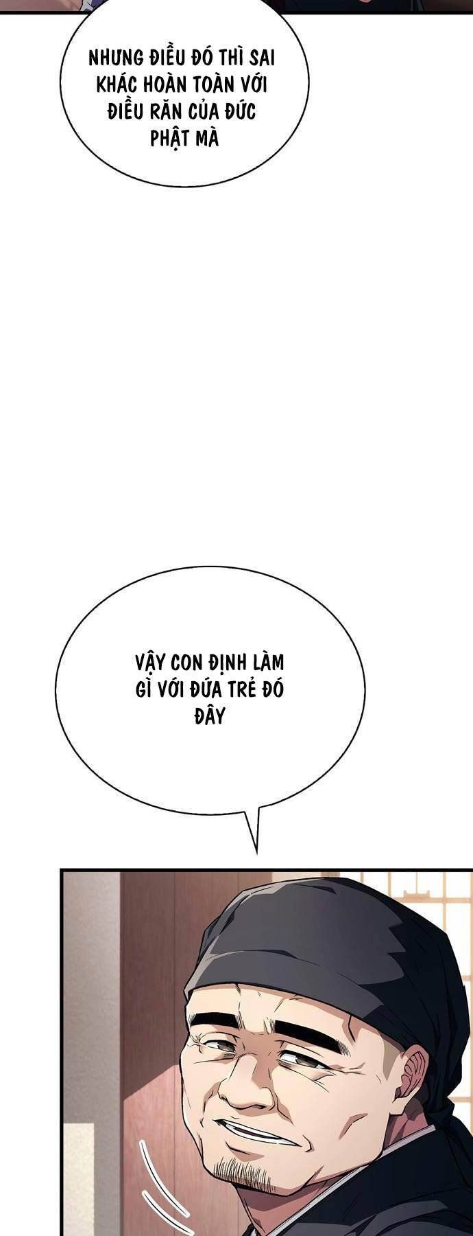 đọc truyện Huấn Luyện Viên Murim Thiên Tài Chương 3 ảnh 70 tại Thiên Thai Truyện