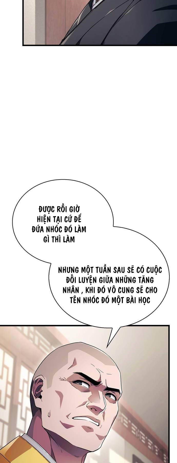 đọc truyện Huấn Luyện Viên Murim Thiên Tài Chương 3 ảnh 71 tại Thiên Thai Truyện