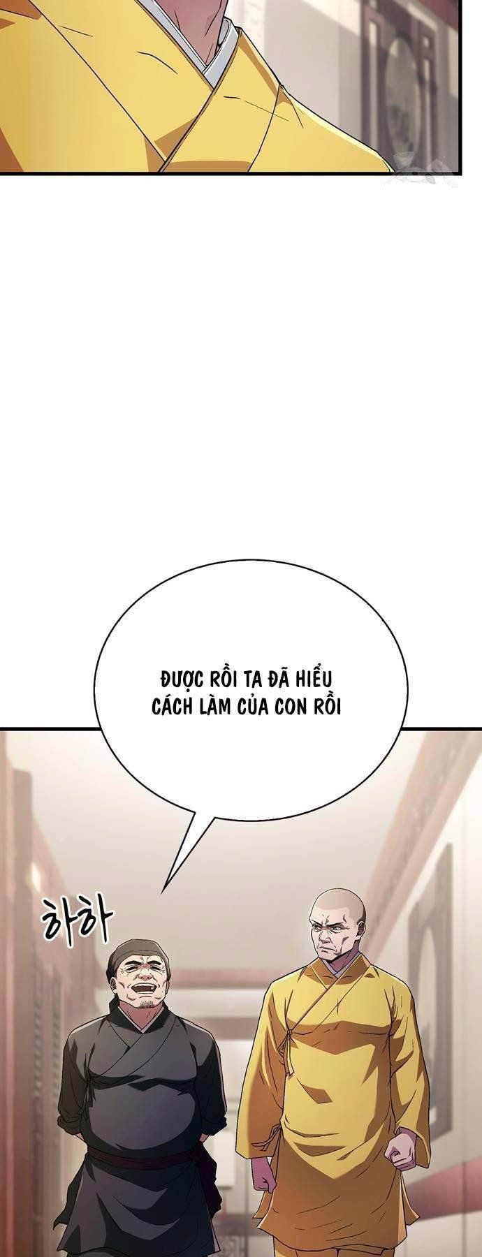 đọc truyện Huấn Luyện Viên Murim Thiên Tài Chương 3 ảnh 72 tại Thiên Thai Truyện