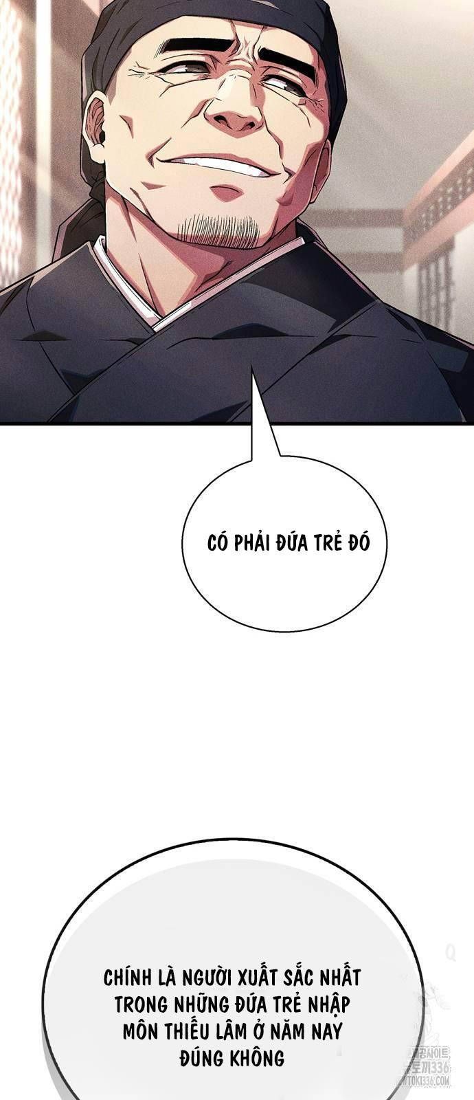 đọc truyện Huấn Luyện Viên Murim Thiên Tài Chương 3 ảnh 74 tại Thiên Thai Truyện