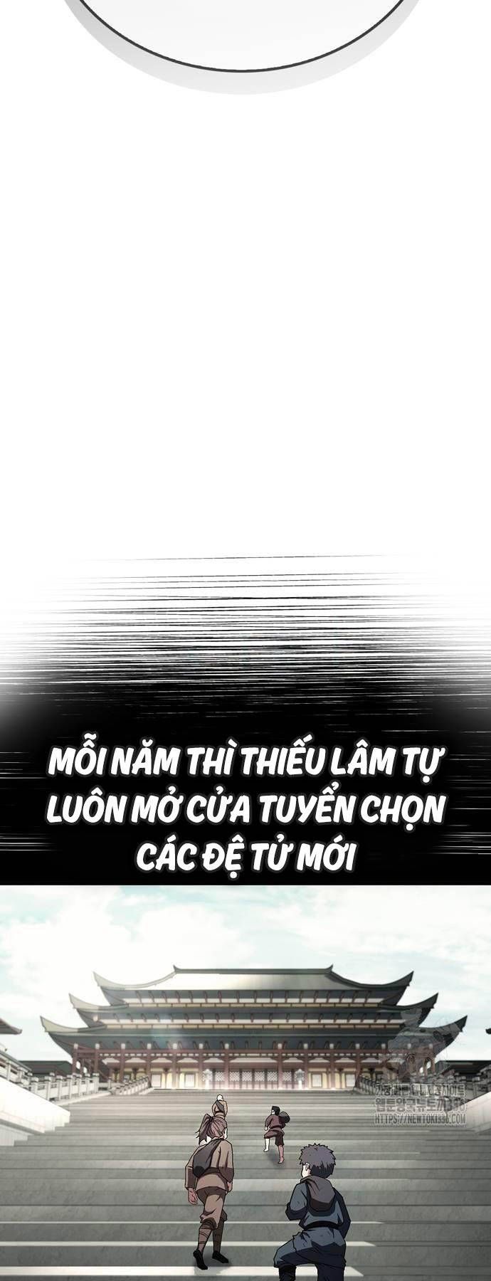 đọc truyện Huấn Luyện Viên Murim Thiên Tài Chương 3 ảnh 75 tại Thiên Thai Truyện