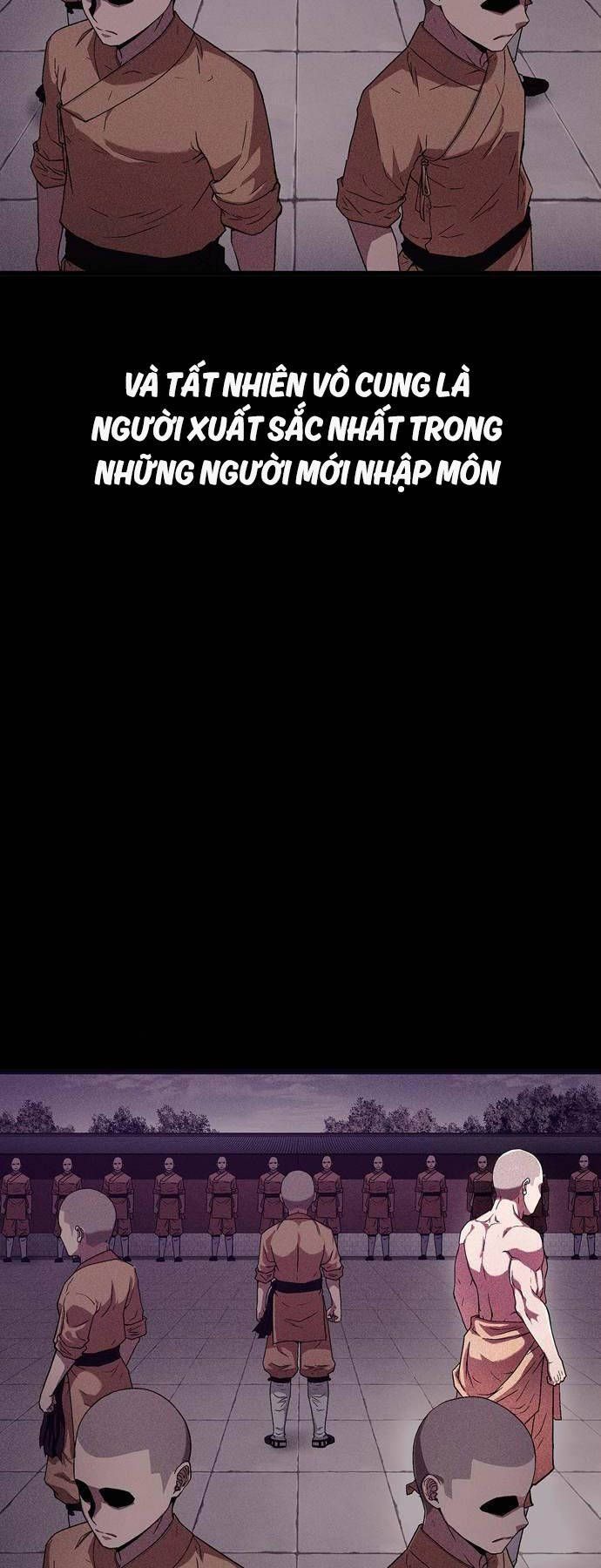 đọc truyện Huấn Luyện Viên Murim Thiên Tài Chương 3 ảnh 78 tại Thiên Thai Truyện