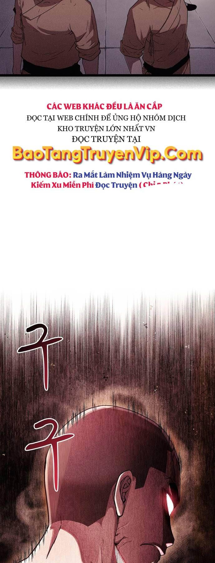 đọc truyện Huấn Luyện Viên Murim Thiên Tài Chương 3 ảnh 79 tại Thiên Thai Truyện