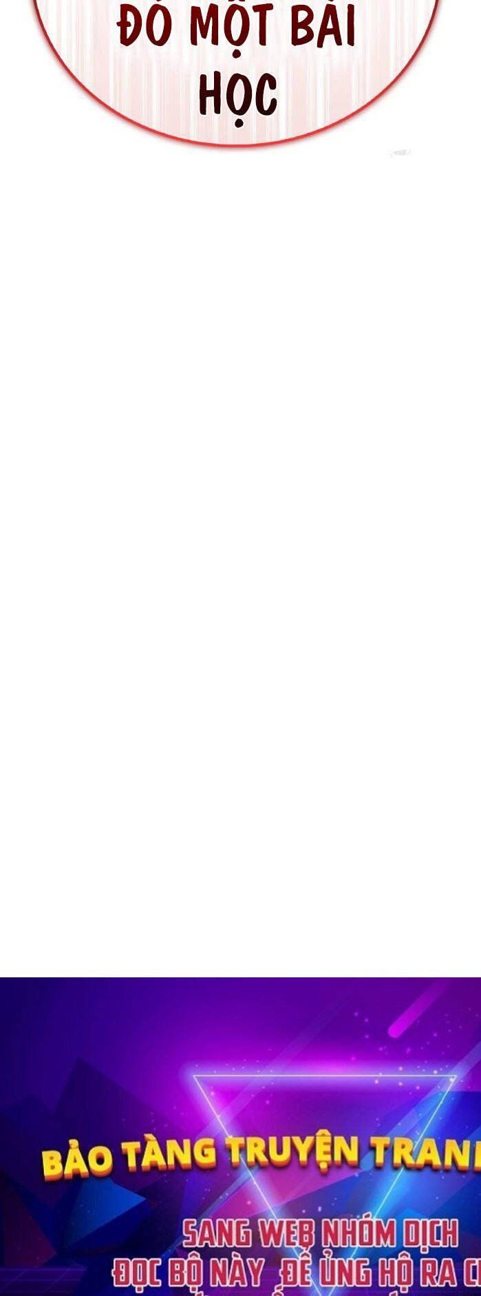 đọc truyện Huấn Luyện Viên Murim Thiên Tài Chương 3 ảnh 81 tại Thiên Thai Truyện