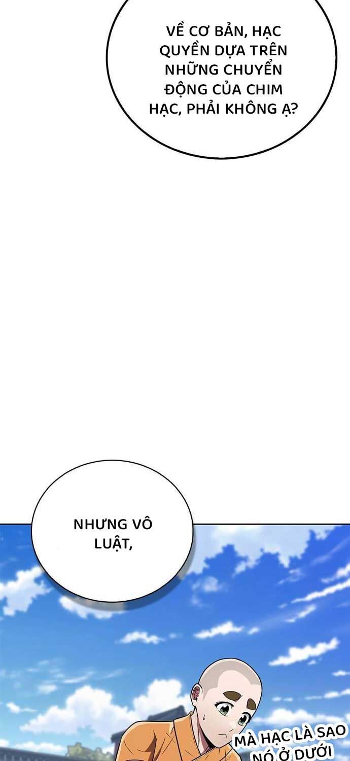 đọc truyện Huấn Luyện Viên Murim Thiên Tài Chương 30 ảnh 12 tại Thiên Thai Truyện