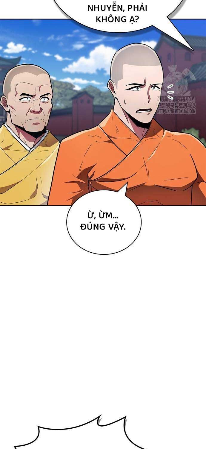 đọc truyện Huấn Luyện Viên Murim Thiên Tài Chương 30 ảnh 18 tại Thiên Thai Truyện