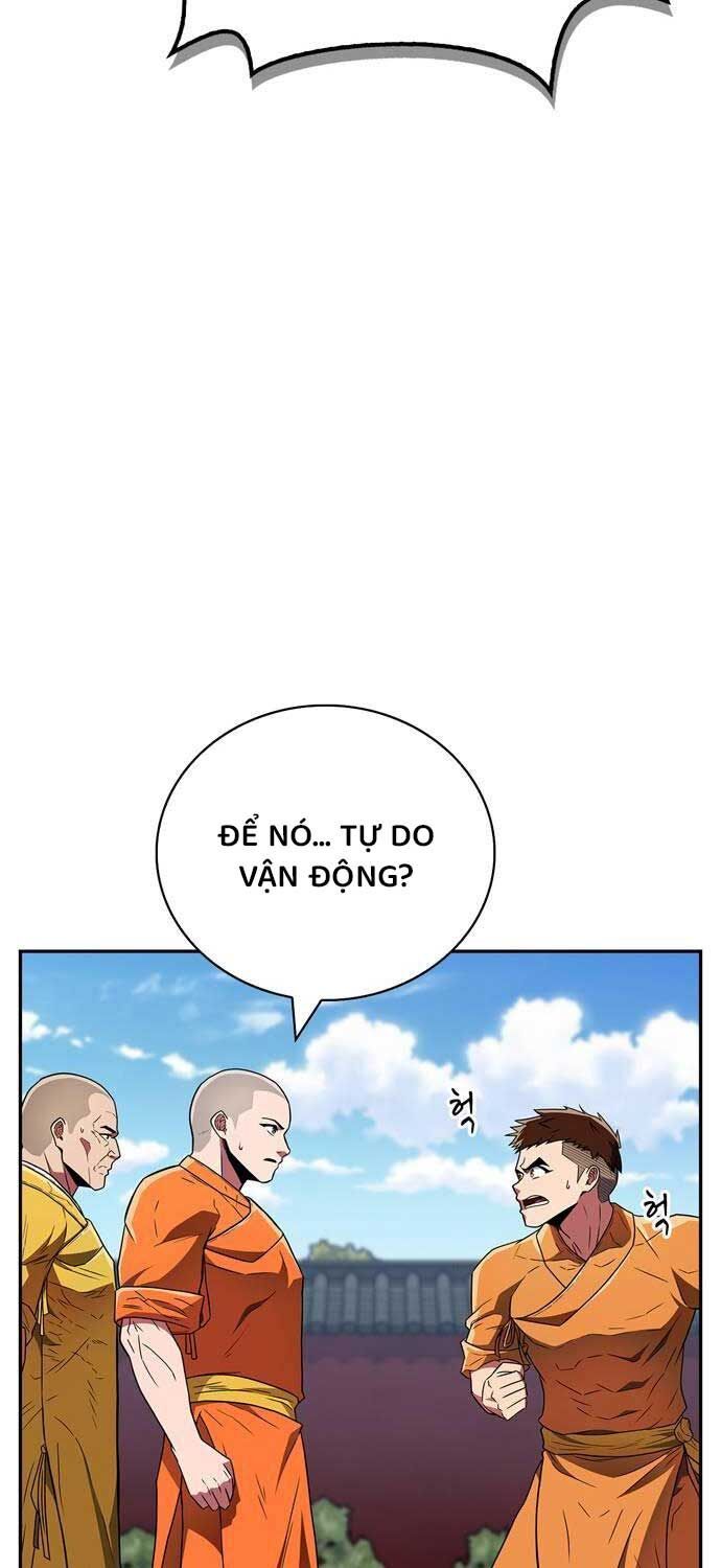 đọc truyện Huấn Luyện Viên Murim Thiên Tài Chương 30 ảnh 20 tại Thiên Thai Truyện