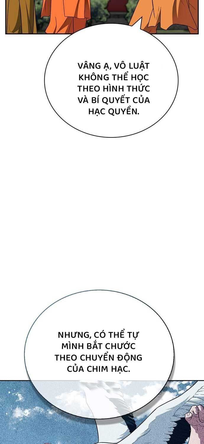 đọc truyện Huấn Luyện Viên Murim Thiên Tài Chương 30 ảnh 21 tại Thiên Thai Truyện