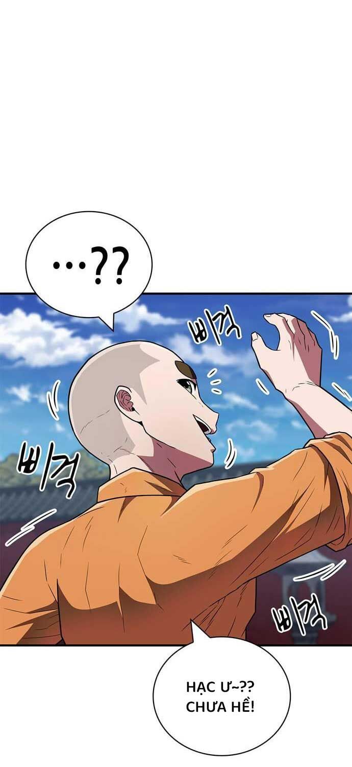 đọc truyện Huấn Luyện Viên Murim Thiên Tài Chương 30 ảnh 4 tại Thiên Thai Truyện