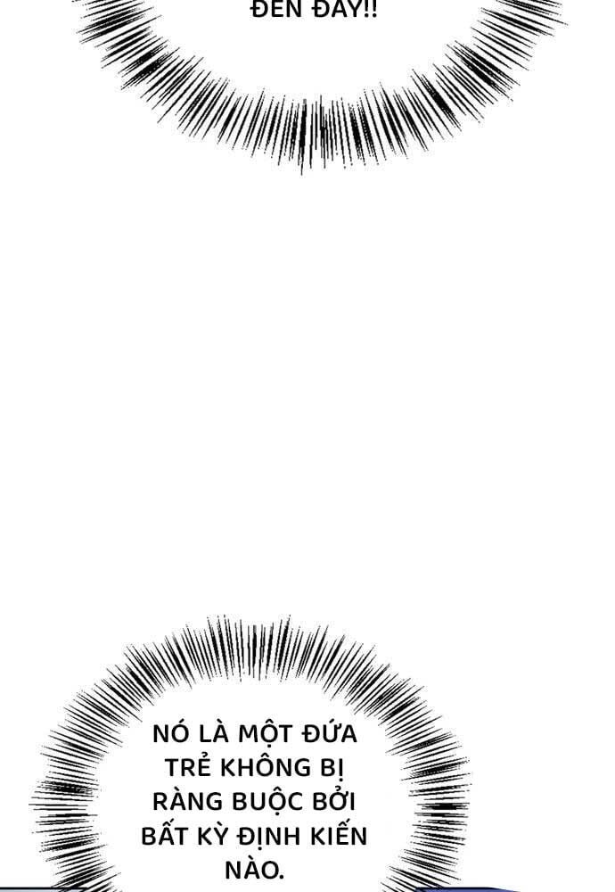 đọc truyện Huấn Luyện Viên Murim Thiên Tài Chương 30 ảnh 24 tại Thiên Thai Truyện