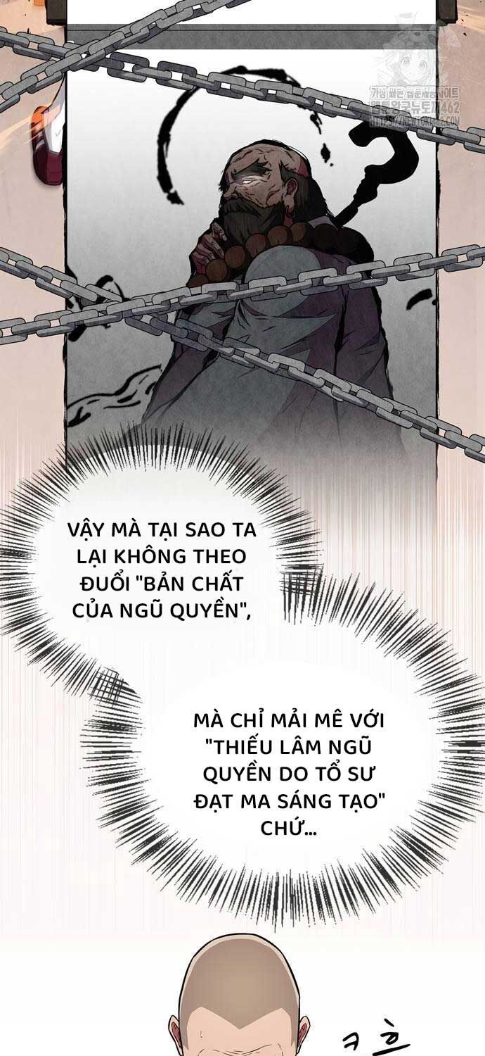 đọc truyện Huấn Luyện Viên Murim Thiên Tài Chương 30 ảnh 27 tại Thiên Thai Truyện