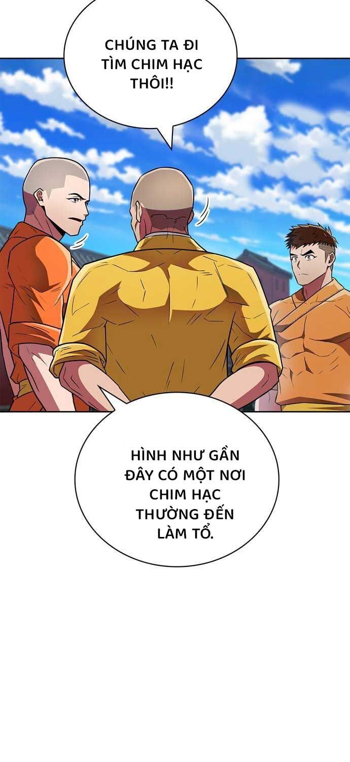 đọc truyện Huấn Luyện Viên Murim Thiên Tài Chương 30 ảnh 29 tại Thiên Thai Truyện