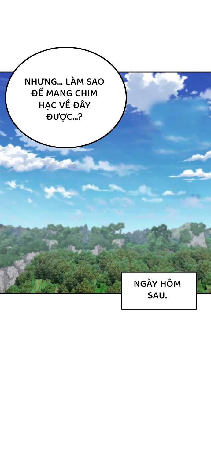 đọc truyện Huấn Luyện Viên Murim Thiên Tài Chương 30 ảnh 30 tại Thiên Thai Truyện