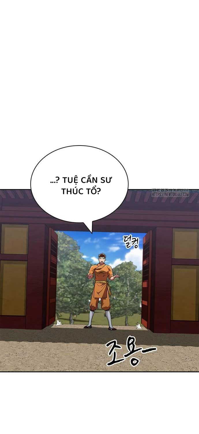 đọc truyện Huấn Luyện Viên Murim Thiên Tài Chương 30 ảnh 32 tại Thiên Thai Truyện