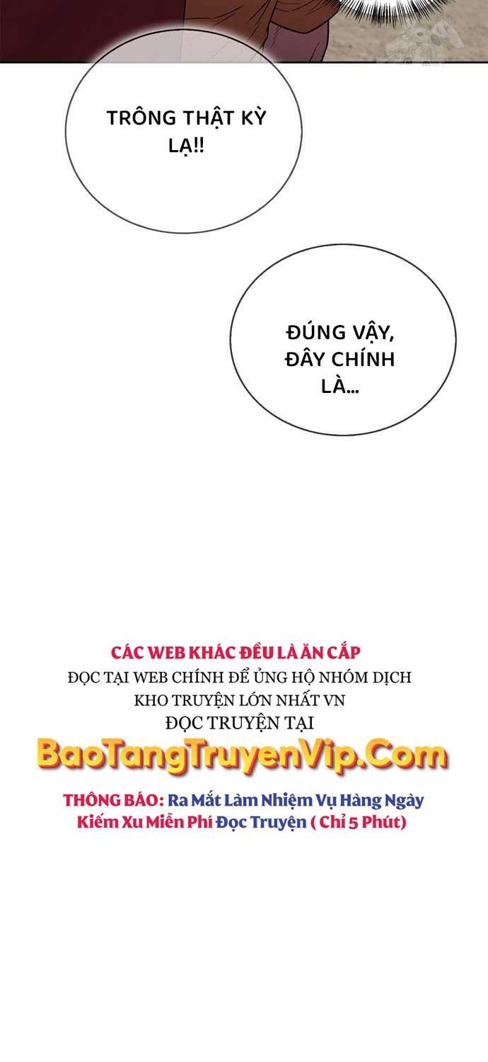đọc truyện Huấn Luyện Viên Murim Thiên Tài Chương 30 ảnh 38 tại Thiên Thai Truyện