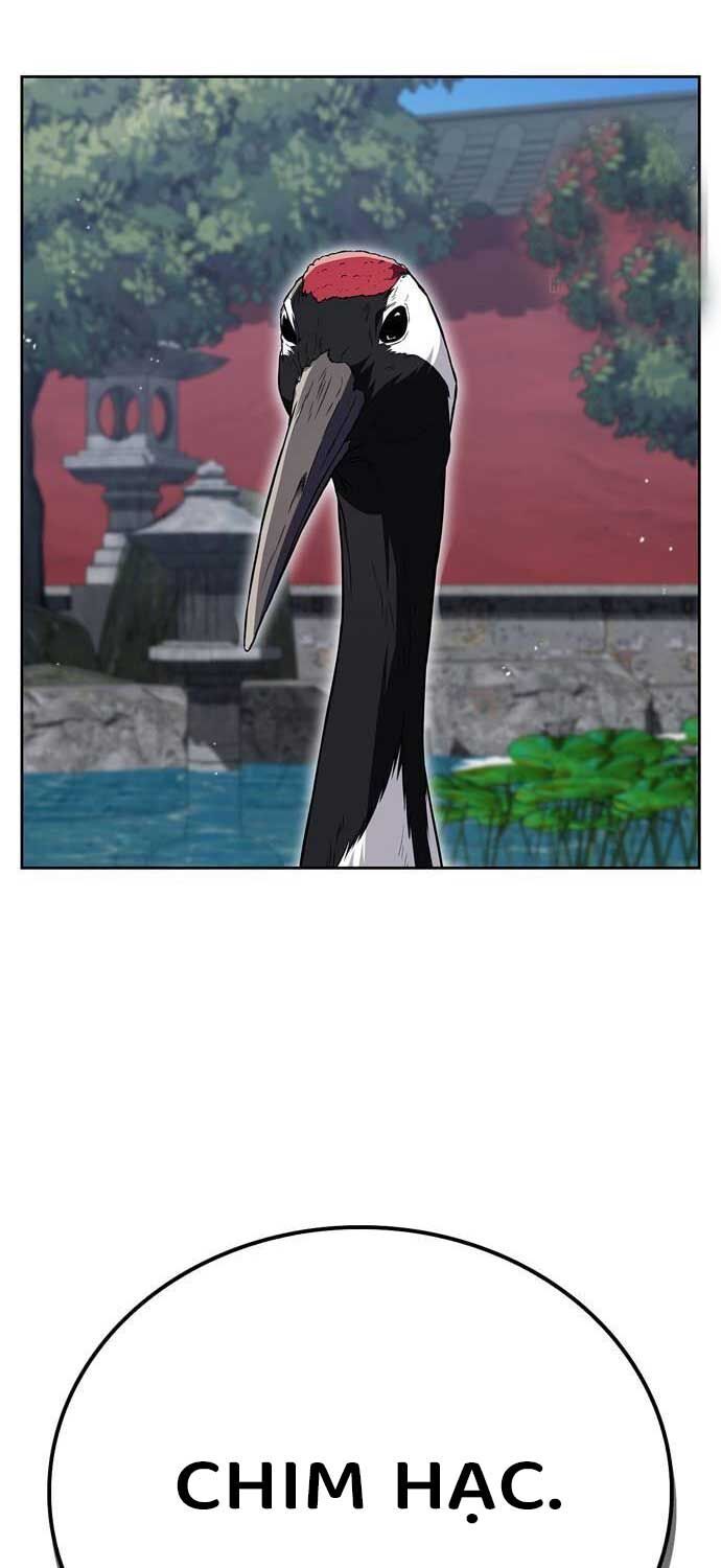 đọc truyện Huấn Luyện Viên Murim Thiên Tài Chương 30 ảnh 39 tại Thiên Thai Truyện