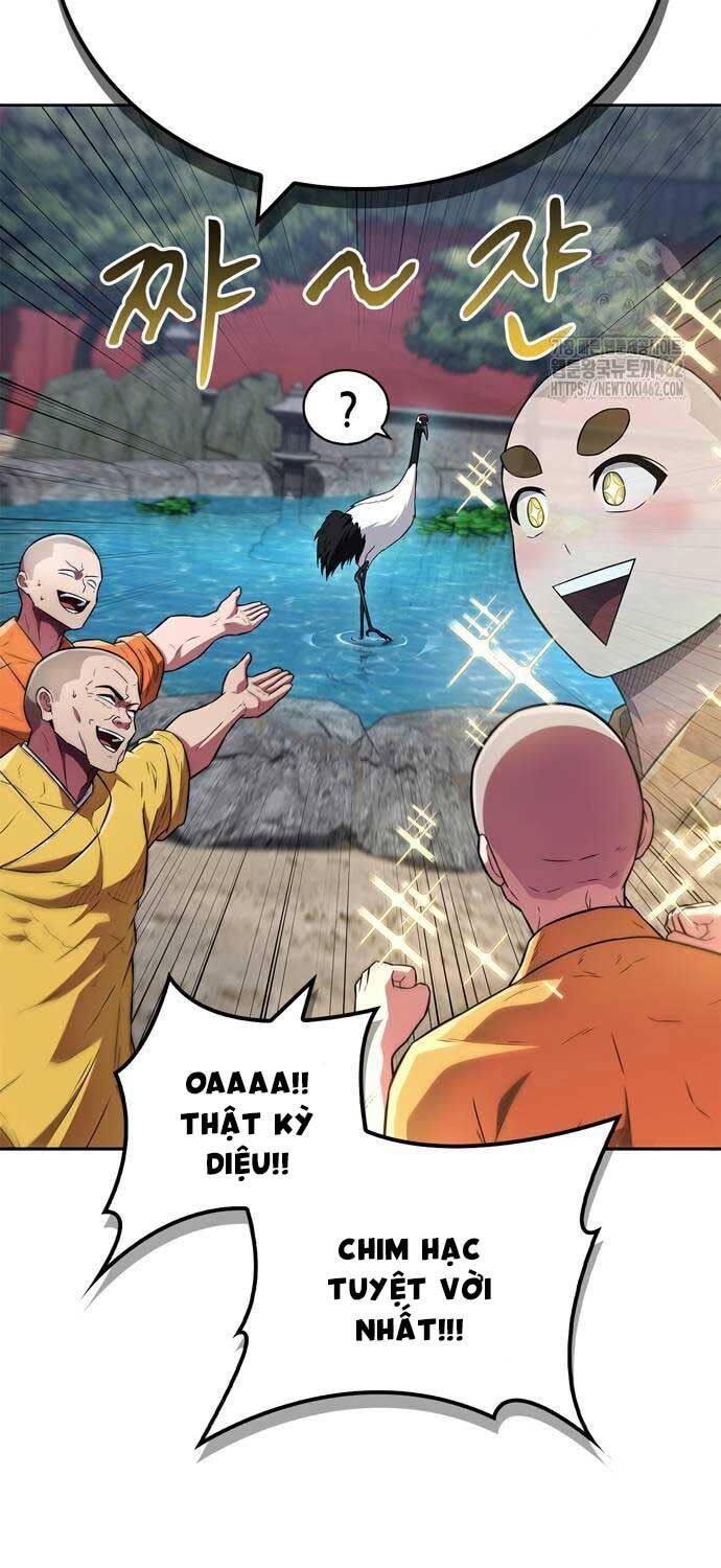 đọc truyện Huấn Luyện Viên Murim Thiên Tài Chương 30 ảnh 40 tại Thiên Thai Truyện