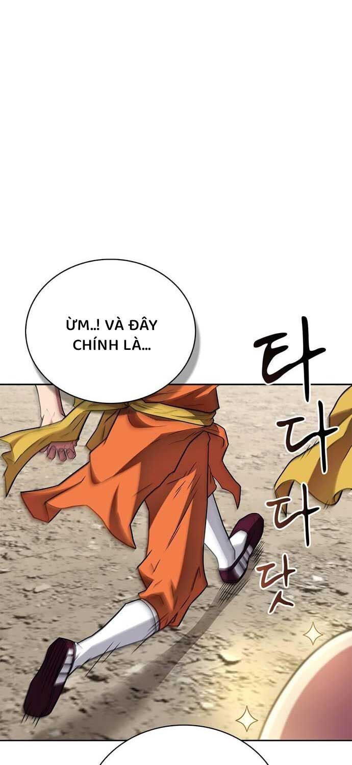 đọc truyện Huấn Luyện Viên Murim Thiên Tài Chương 30 ảnh 41 tại Thiên Thai Truyện