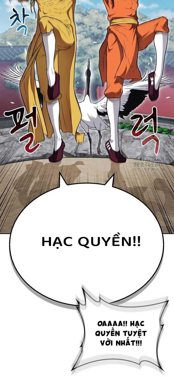 đọc truyện Huấn Luyện Viên Murim Thiên Tài Chương 30 ảnh 43 tại Thiên Thai Truyện